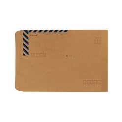 봉투 행정서류봉투 A4 100매 문서봉투, 본상품선택