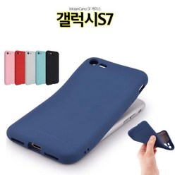 갤럭시 아이 폰 휴대폰 핸드폰 케이스SF젤리 갤럭시S7 케이스 G930갤럭스S플러스 아이폰8 갤럭시노트5