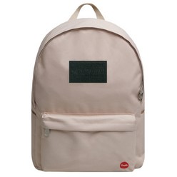 [데이라이프]DAYLIFE DREAM BACKPACK (BEIGE)