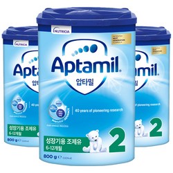 프로누트라