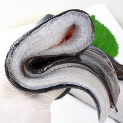 홍가네 프리미엄 숙성 손질 민물장어1kg(1~3미내외손질후700g내외)