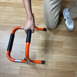 늘찬복지용구