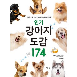 반려동물영양학
