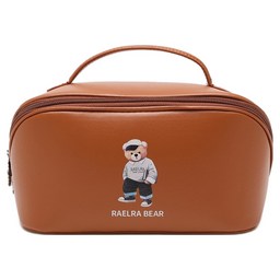 라엘라베어 먀사온 화장품 파우치 RA28-10230: 최고의 선택을 위한 완벽한 파우치!