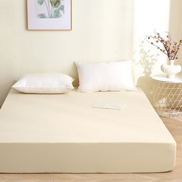 코멧 유아용 홈 진드기 차단 방수 매트리스커버: 유아에게 최적의 수면 환경을 제공하는 방법