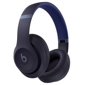 Apple 정품 Beats Studio Pro 무선 헤드폰