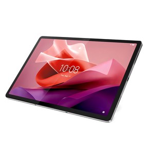 레노버 Tab P12 QHD 태블릿 PC