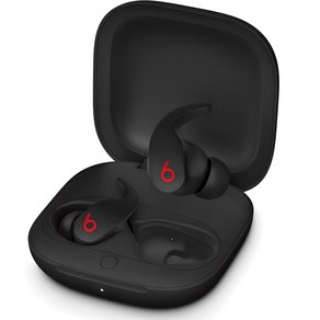 Apple Beats Fit Pro 진정한 무선 이어버드