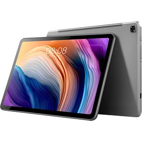 태클라스트 T40 PRO LTE 태블릿PC