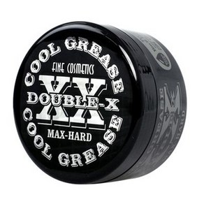 쿨 그리스 XX, 210g, 1개