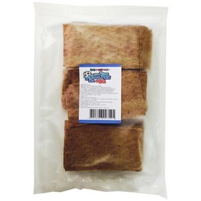 해양식품 추억의 옛날 그 맛 월드컵어포 대용량 500g, 1개