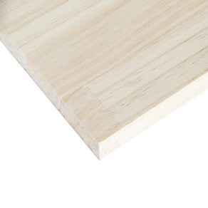 페인트인포 DIY목재재단 01_미송집성목_12T  600mmx1200mm