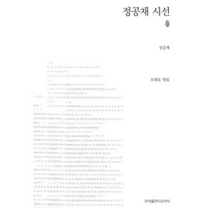 정공채 시선