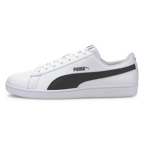 [PUMA]푸마_남녀공용_업_UP_운동화_372605