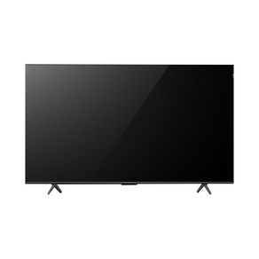 TCL 4K UHD QLED 스마트TV, 165cm(65인치), 65C655, 스탠드형, 방문설치