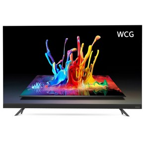 이노스 4K UHD LED TV, 164cm(65인치), S6530GG, 벽걸이형, 방문설치