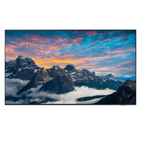 삼성전자 4K Neo QLED TV QNC90, 125cm(50인치), KQ50QNC90AFXKR, 벽걸이형, 방문설치