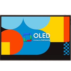 한성컴퓨터 FHD OLED DEX 포터블 모니터