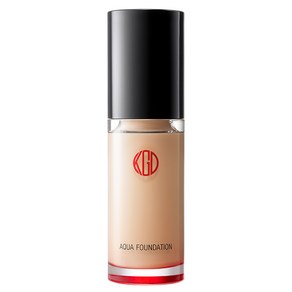 코겐도 아쿠아 파운데이션 30ml