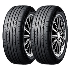 넥센타이어 엔프리즈 AH8 225/45R17 방문설치, 2개, 출장장착