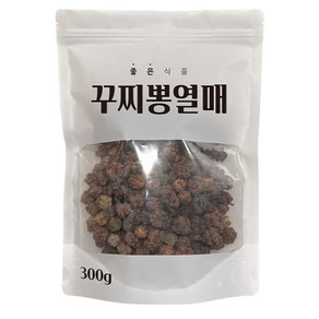 오감창고 구지뽕 열매, 300g, 1개