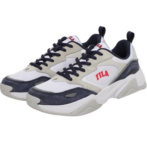 [FILA] 휠라 유니폴 운동화