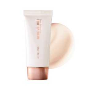 더마씬 베이스 프리 톤업 크림 SPF50+ PA++++ 50g