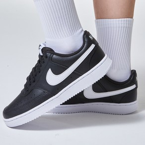 [NIKE]나이키_여성용_운동화_코트 비전 로우 _Court Vision Low_CD5434