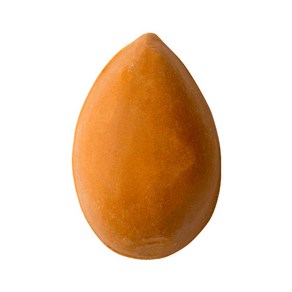 러쉬 퍼미스 파워 풋 솝 65g, 1개입, 1개