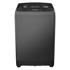 루컴즈 대용량 통돌이 입체물살 세탁기 WTG160W1 16kg 방문설치
