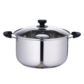 리빙아트 뉴제로 IH 빨래솥, 32cm, 1개
