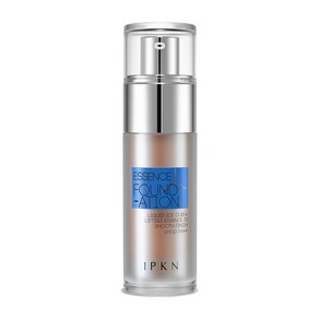 입큰 에센스 큐브 파운데이션 42ml, 21호 누드 베이지, 1개