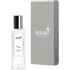 로제르 오로즈 오 드 퍼퓸, 30ml, 1개