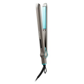 신일 헤어 고데기 SHS-D500CP