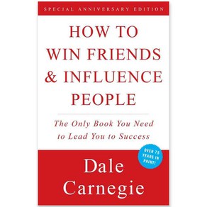 How to Win Fiends & Influence People, Galley Books