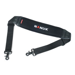 NANUK Shoulder Straps