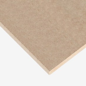 페인트인포 DIY목재재단 6T 200mm x 1200mm, 06MDF, 1개