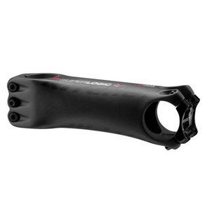 RITCHEY 슈퍼로직 UD 카본 스템 C260˚ 6도 100mm, 혼합 색상, 1개