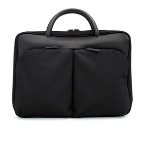 Mhway backpack & Briefcase MHDE48