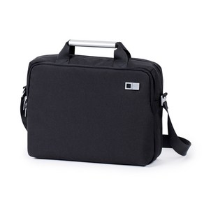 LEXON AIRLINE DOCUMENT BAG LN2104