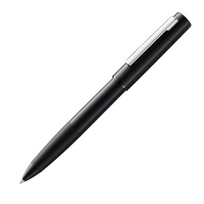 LAMY 아이온 수성펜, 블랙, 1개