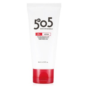 닥터505 에이플러스 로션, 1개, 80ml