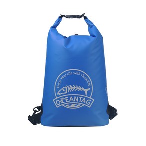 OCEANTAG Dry Bags 25L