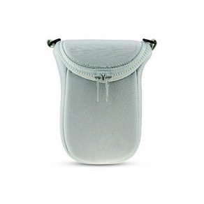 BAGnBAGs MICRO SINGLE 카메라 숄더백 D-103