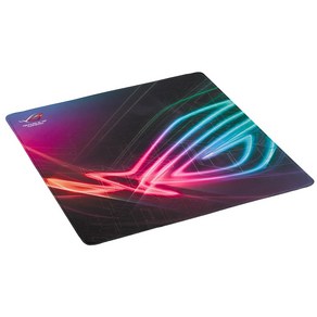 에이수스 ROG STRIX EDGE 마우스패드