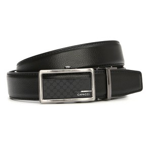 가파치 남성 정장 벨트 CA-BELT8855