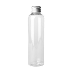 알루미늄 마개 음료용기 DT250 투명, 250ml, 285개