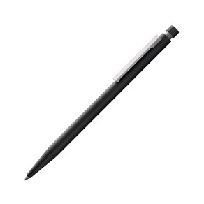 LAMY CP1 볼펜