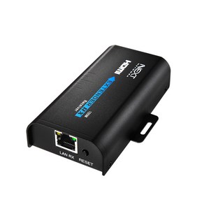 넥스트 HDMI UTP 150m 거리연장기