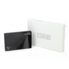 디오페라 ROIPLE DOVE SSD